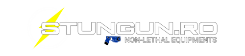 StunGun