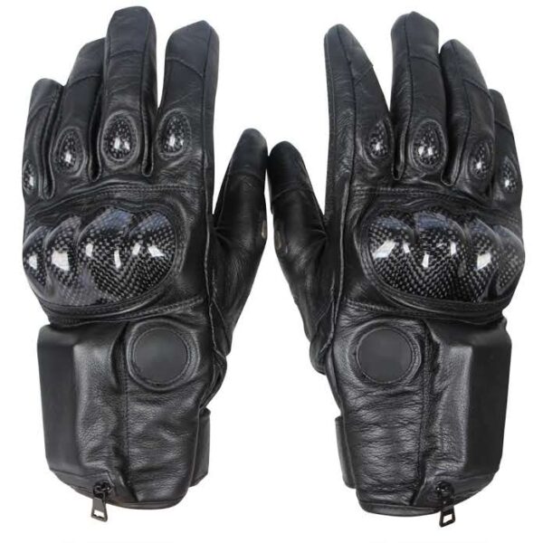 Manusa electrosoc HN-90-B3