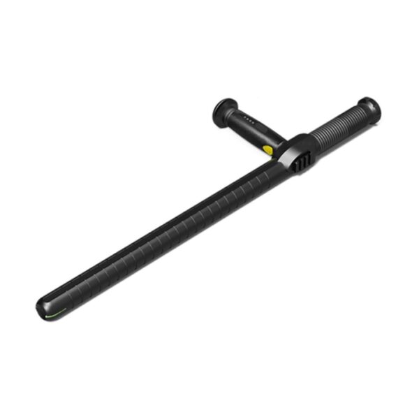 Baston electrosoc SS400T