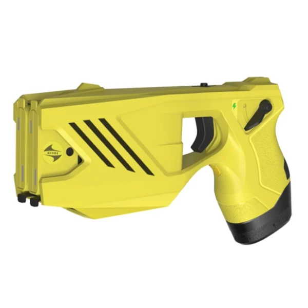 Dispozitiv electrosoc TX200p